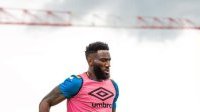 Turquie&nbsp;: Aaron Appindangoye signe un retour victorieux avec Kocaelispor
