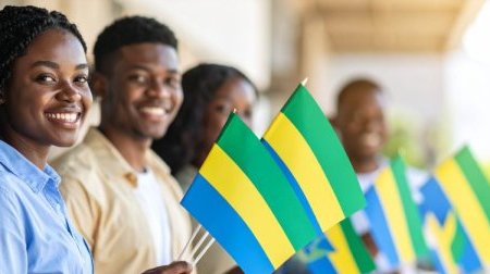 Programme des festivités du 65ème anniversaire de l’indépendance du Gabon
