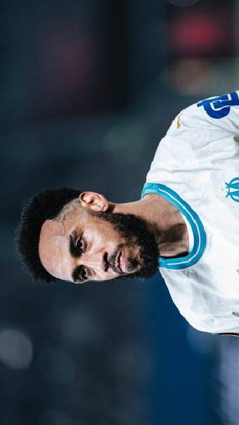 Prix Marc-Vivien Foé&nbsp;: Pierre-Emerick Aubameyang en lice pour un 3e sacre historique
