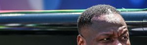 Sénégal&nbsp;: Pape Thiaw écarté après l’échec des Lions au Mondial 2026
