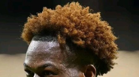 Ligue 1 : Angers s’impose grâce à un Jacques Ekomié impérial face à Toulouse
