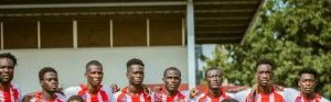 Côte d’Ivoire : Loyce Mbaba et le Stella Club d’Abidjan trébuchent face à l’ASEC Mimosas
