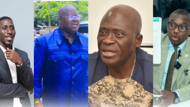 Présidence de la Fégafoot : 4 candidatures pour relancer le débat sur l’avenir du football gabonais