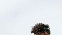 Ligue 2&nbsp;: le Gabonais Teddy Averlant offre la victoire à Amiens au bout du suspense

