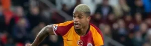 Mercato : Mario Lemina suscite l’intérêt d’Al-Shabab en Arabie saoudite
