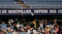 Ligue 2&nbsp;: Teddy Averlant décisif lors du nul entre Amiens SC et Montpellier
