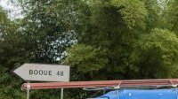 Booué : coup d’accélérateur au programme national de pose de compteurs électriques
