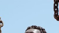 Pour démanteler le racisme, il faut commencer par comprendre le passé «&nbsp;horrible&nbsp;» de l’esclavage
