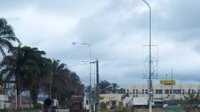 Oyem : Deux jeunes dealers arrêtés avec 12 réglettes de cannabis en provenance de Guinée équatoriale
