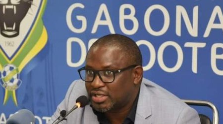 Sénégal vs Gabon : Les 26 élus de Mouyouma face aux Lions de la Teranga
