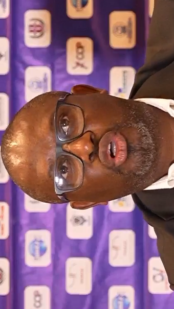 CAN 2025 : Thierry Mouyouma dévoile les 28 Panthères qui défendront les couleurs du Gabon
