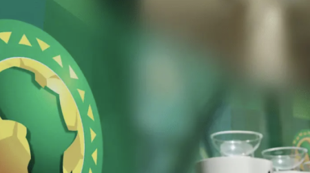 Coupe de la confédération CAF : Les différentes équipes fixées sur leur sort
