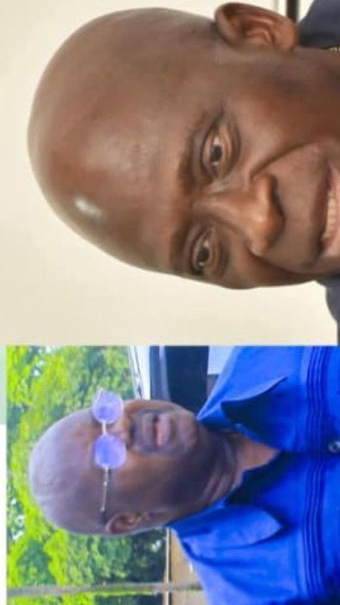 Présidence de la Fégafoot&nbsp;: 4 candidatures pour relancer le débat sur l’avenir du football gabonais
