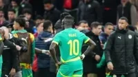 CAN 2025&nbsp;: la CAF renverse tout, le Sénégal déchu, le Maroc sacré champion

