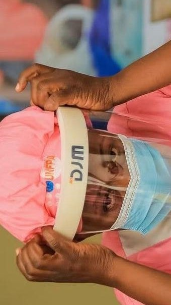 Ebola en RDC&nbsp;: en première ligne, les femmes paient un lourd tribut