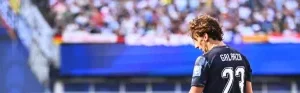 Mondial 2026&nbsp;: Le Paraguay sort l’Allemagne aux tirs au but et signe l’exploit du tournoi
