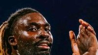 CAN 2025&nbsp;: Michel Mboula jette l’éponge, Yannis M’bemba appelé en renfort
