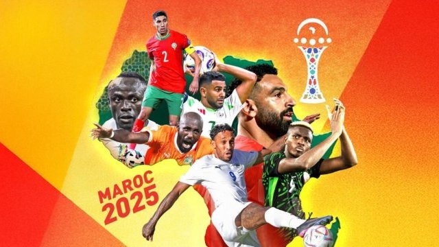 CAN 2025 : Le Maroc révolutionne la compétition avec des innovations inédites