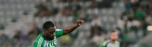 Chypre - D1 : Aris Limassol d’Alex Moussounda remporte le derby face à AEL Limassol

