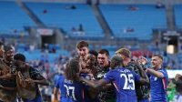 Mondial des clubs : Déjà éliminés, voici le bilan financier des clubs africains
