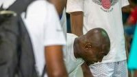 La Coupe du Gabon de basket-ball s’invite à nouveau à Mouila
