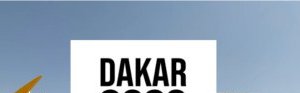 JOJ Dakar 2026&nbsp;: la FIFA désigne 21 officiels pour les tournois de futsal
