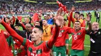 Classement FIFA février 2024&nbsp;: Le Maroc, la Côte d’Ivoire et le Nigéria grands gagnants

