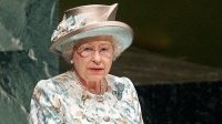 Décès d’Elizabeth II : l’ONU salue une « présence rassurante » durant des décennies de changements

