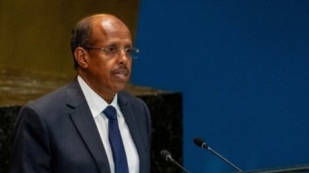 La dette africaine a atteint un niveau critique, alerte l’Union Africaine
