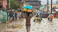 La lutte contre le changement climatique est une question de vie et de mort, rappelle l’ONU

