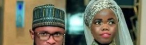 Nigeria : Un tribunal religieux ordonne à deux TikTokeurs de se marier
