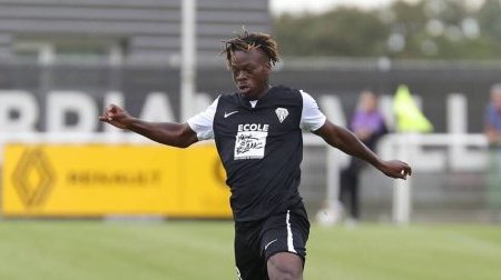 Bundesliga : Jacques Ekomié dans le viseur d’Hoffenheim

