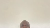 Maître Denis Mboumba honoré lors de la Nuit des Arts Martiaux du Gabon
