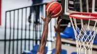 Elite 16 BAL : Moanda Basketball commence par une belle victoire
