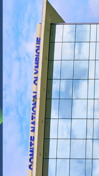 CNOG&nbsp;: Une AG ce samedi sous tension, entre bilan, ambitions et exigence de transparence
