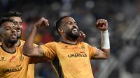 Coupe de la Confédération : Renaissance Sportive de Berkane prend l’avantage sur Zamalek avant la manche retour
