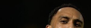 Aubameyang toujours très courtisé : Al-Ettifaq entre en lice
