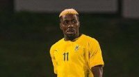 Mercato : Axel Ndong Meye tiraillé entre l’Étoile Sportive du Sahel et Young Africains
