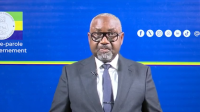 Communiqué final du conseil des ministres du Gabon tenu le 29 janvier 2026
