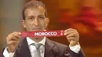 CAN 2025/Décryptage : Un groupe A explosif pour le Maroc, le Mali, la Zambie et les Comores !
