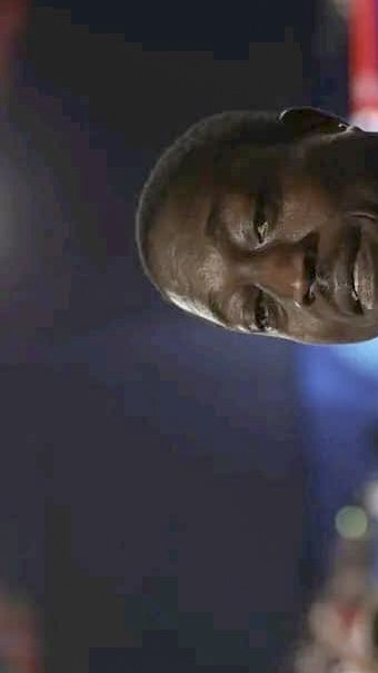 Mondiaux de judo&nbsp;2026&nbsp;: Jean-Claude Djimbi, seul Africain parmi les superviseurs à Bakou