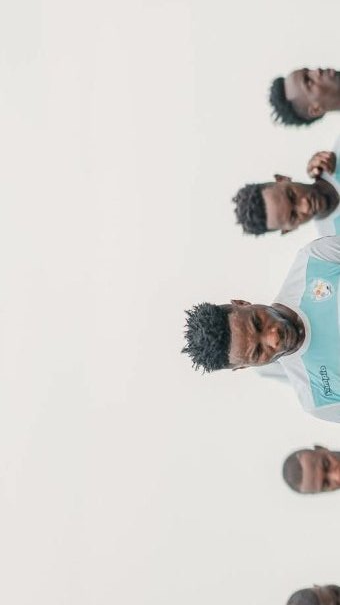 National foot 1&nbsp;: le Centre Mberi sportif s’impose sans rassurer face à l’AS Dikaki
