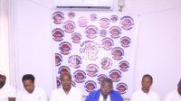 Élection à la Ligue de Basket-ball de l’Ogooué-Maritime&nbsp;: Hermine Lafleur Wora officialise sa candidature
