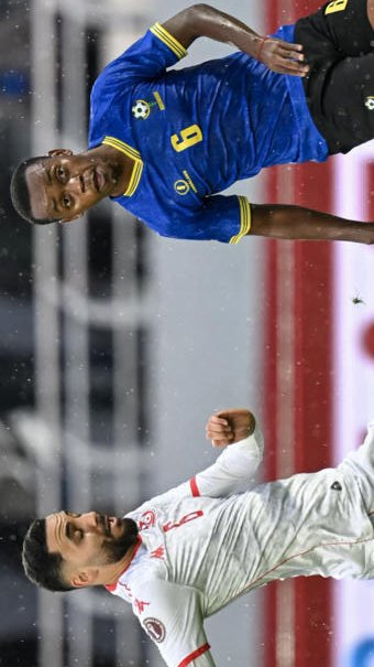 CAN 2025&nbsp;: La Tunisie assure l’essentiel, la Tanzanie arrache une qualification historique
