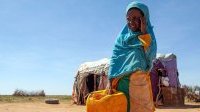 La Somalie est au bord d’une catastrophe humanitaire, alerte l’ONU
