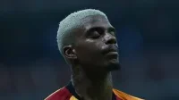 Süper Lig : Mario Lemina et Galatasaray à un souffle du sacre
