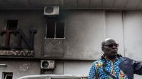 Ali Bongo échange avec le ministre serbe des Affaires étrangères et une délégation de parlementaires français
