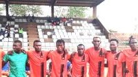 Championnat national D3&nbsp;: les qualifiés des play-offs sont connus

