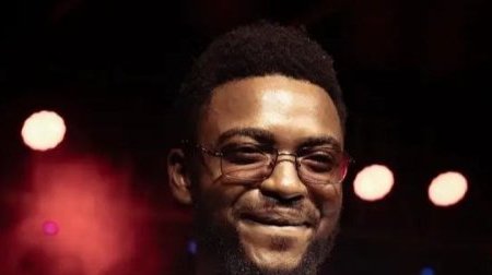 Sonwriting Camp international&nbsp;: Elgor Beatz de la partie à Abidjan