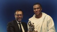 Onze d’Or 2026&nbsp;: Kylian Mbappé plébiscité avant le Ballon d’Or
